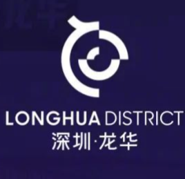 CBA龙华邀请赛比赛图标