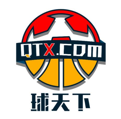 意丙E比赛图标